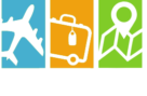 arabstour.com