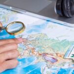 فيزا الشنغن