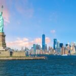 فيزا أمريكا