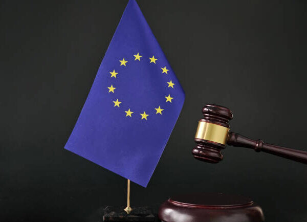 تجديد فيزا الشنغن قبل انتهاء مدتها