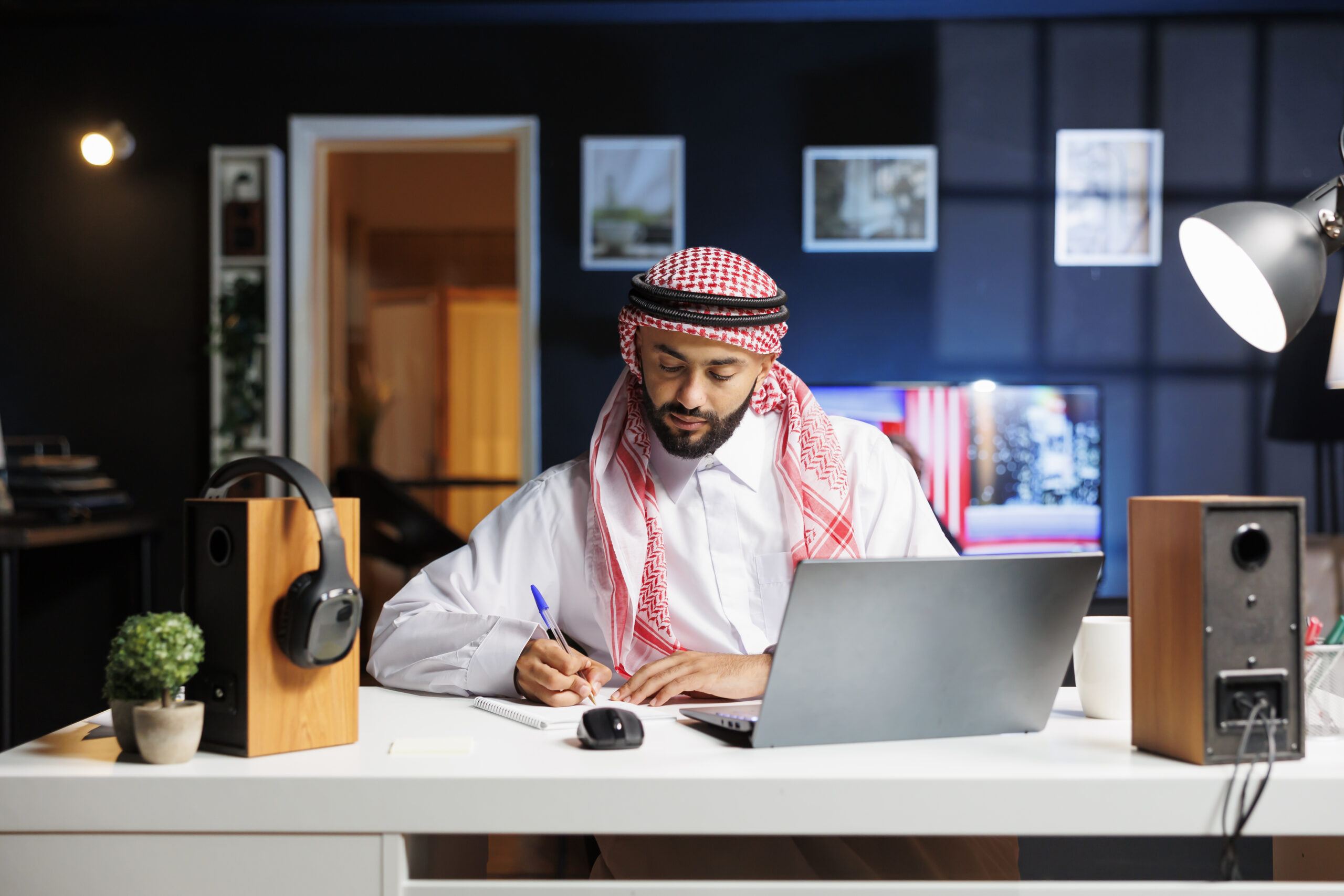 7 أسرار لاختيار أفضل وكالة سياحة تناسب رحلاتك