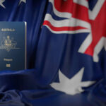 تأشيرة استراليا للسعوديين