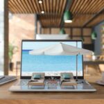 ما هي خدمات تنظيم الرحلات السياحية من مكاتب السفر والسياحة؟