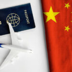 5 مميزات هامة عند حصولك علي تأشيرة الصين للسعوديين