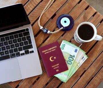 أفضل الوجهات السياحية في دول شنغن | تأشيرة شنغن للسعوديين