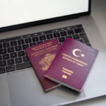 استخراج تأشيرة الشنغن للسعوديين