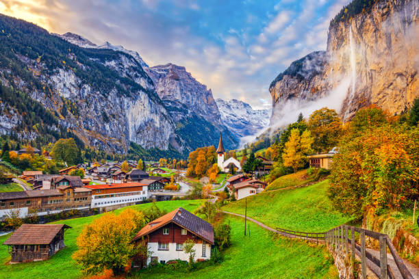 istockphoto-1855074892-612x612-1