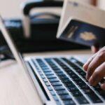 مكاتب السفر والسياحة