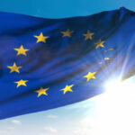 كم مده استخراج تأشيرة الشنغن للسعوديين؟