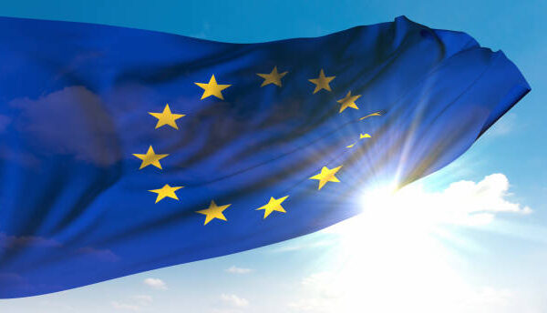 كم مده استخراج تأشيرة الشنغن للسعوديين؟