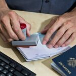 كيف أختار أفضل مكتب للدراسة في الخارج في السعودية؟