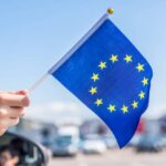 فيزا شنغن للمقيمين في السعودية