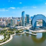 السياحة في اذربيجان