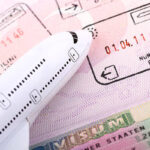 ما هي أسهل فيزا شنغن للسعوديين عام 2025