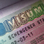 ما هي أسرع طريقة لاستخراج تأشيرة شنغن ؟