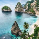 السياحة في بالي