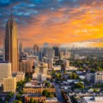 ما هي افضل العروض السياحية الي جورجيا ؟