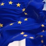 تأشيرة الشنغن للسعوديين