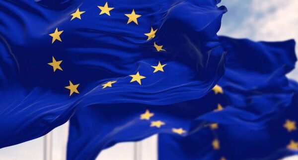 تأشيرة الشنغن للسعوديين