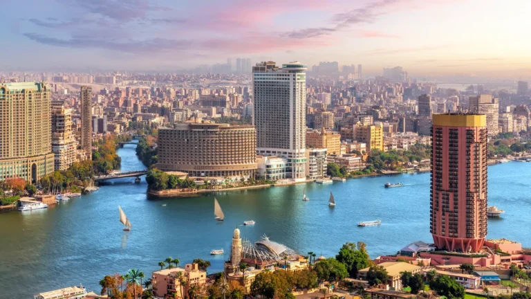 Cairo Egypt_GettyImages-1370918272
