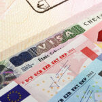 ما هي أطول تأشيرة شنغن ؟