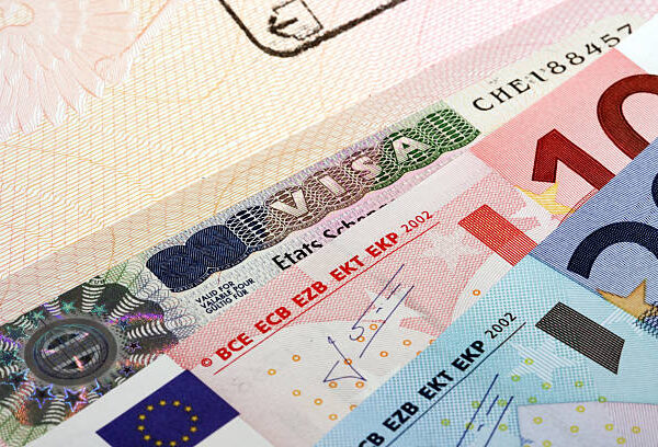 ما هي أطول تأشيرة شنغن ؟