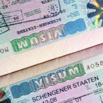 5 أسرار ونصائح لحجز موعد فيزا شنغن للسعوديين