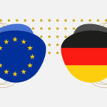 كل ما يهمك عن تأشيرة شنغن ألمانيا من المتطلبات إلى الموافقة