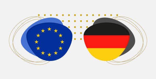 كل ما يهمك عن تأشيرة شنغن ألمانيا من المتطلبات إلى الموافقة