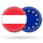 ما هي شروط ومتطلبات تأشيرة شنغن النمسا ؟