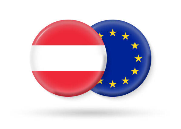 ما هي شروط ومتطلبات تأشيرة شنغن النمسا ؟