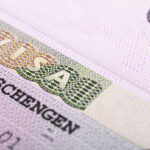 ما هي شروط حمل فيزا شنغن للسعوديين ؟