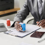 متى يتم رفض فيزا شنغن للسعوديين ؟