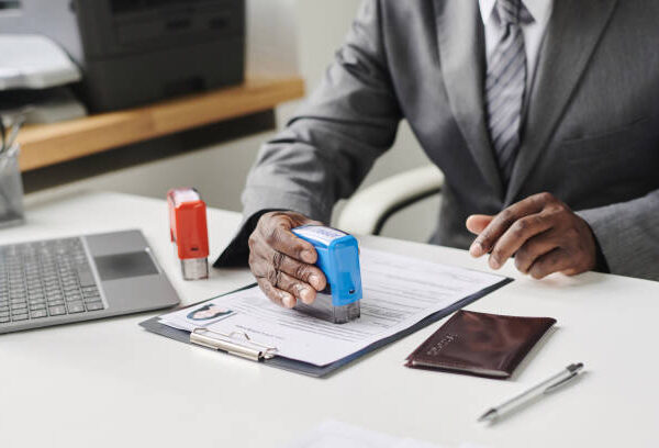 متى يتم رفض فيزا شنغن للسعوديين ؟