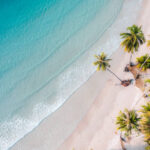 7 طرق لتوفير المال أثناء زيارة تايلاند من خلال الباقات السياحية