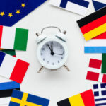 هل يمكن للسعوديين التقديم على فيزا شنغن عبر الإنترنت ؟