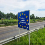 ما هو نظام شنغن الجديد ؟