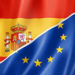 أهم 7 نصائح للحصول على تأشيرة شنغن إسبانيا