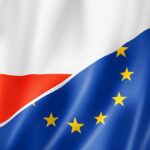 6 خطوات أساسية تضمن لك تأشيرة شنغن هولندا بسهولة