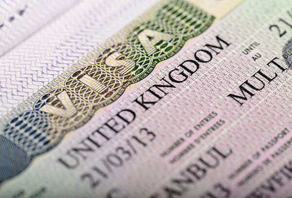 ما هي الدول المسموح دخولها بفيزا شنغن ؟