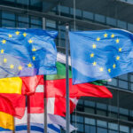 ما هي الدول التي تشمل فيزا شنغن ؟