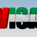 كيف تقدم طلب تأشيرة دبي للسعوديين أون لاين ؟