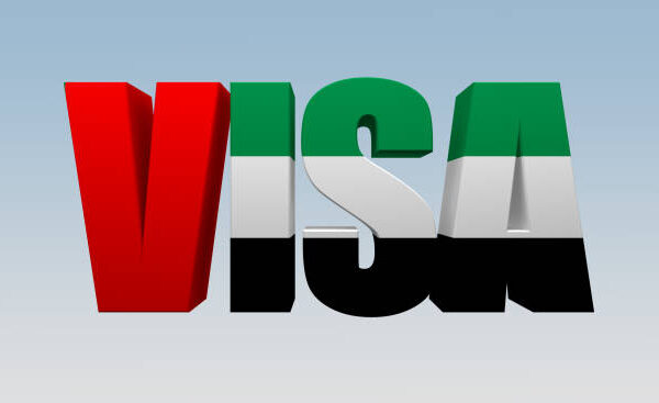 كيف تقدم طلب تأشيرة دبي للسعوديين أون لاين ؟