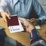 7 أسرار لاختيار أفضل وكالة سياحة تناسب رحلاتك