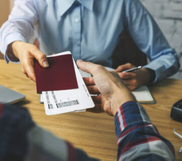 7 أسرار لاختيار أفضل وكالة سياحة تناسب رحلاتك