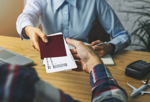 7 أسرار لاختيار أفضل وكالة سياحة تناسب رحلاتك