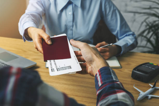 7 أسرار لاختيار أفضل وكالة سياحة تناسب رحلاتك