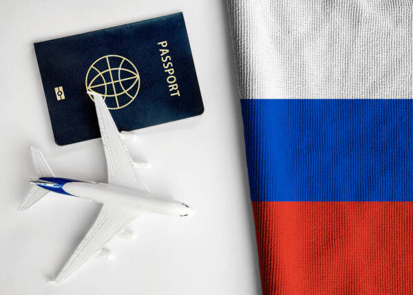 كل ما تحتاج معرفته عن فيزا روسيا للسعوديين