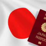 متطلبات الحصول على فيزا اليابان للسعوديين
