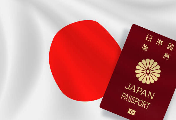 متطلبات الحصول على فيزا اليابان للسعوديين